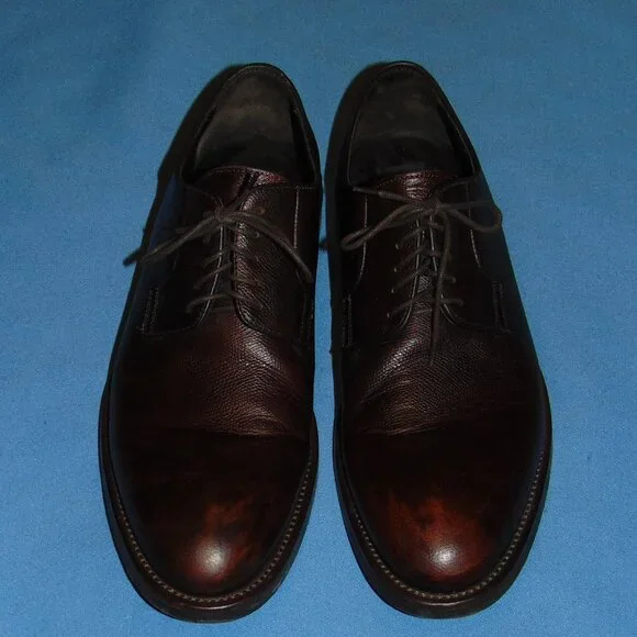 To Boot | Shoes | To Boot New York Adam Derrick Casual  display picture 2